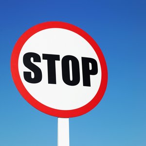 股权架构相关岗位的技能图谱