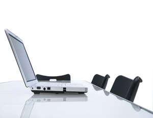索引在NoSQL与关系型数据库中的差异对比